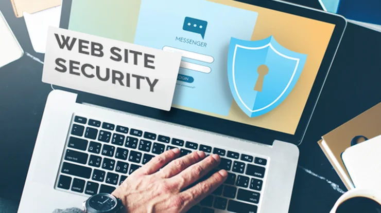 Tips Menjaga Keamanan Website
